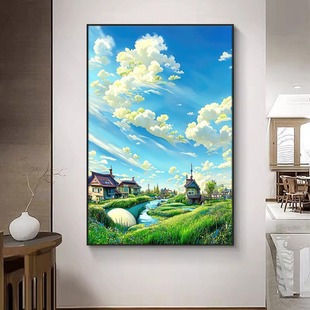 �m���E��ͨ����ϵ���ԭҰ�͏d�쮋�����b���Ұ�L�����P�ڮ�