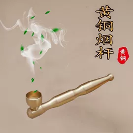 清洁球/刷;马桶刷;沐浴球浴擦