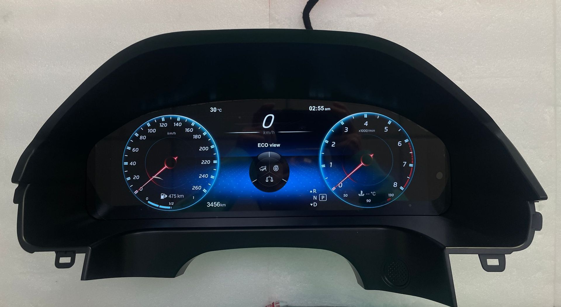 Suitable for Mercedes-Benz E-Class W212/Ntg4.0-4.5/2008-2013 Model Year Modification and Upgrade