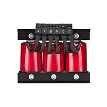 ��̩���������ʽ�����翹�� ��ѹ����CKSG2-2.1/0.45-7