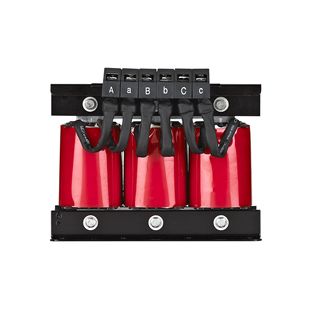 ��̩��������ʽ��늿��� �͉����CKSG2-2.1/0.45-7