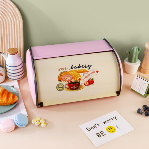 Porch storage into the home desktop household storage box key storage medicine box cosmetics living room storage rack