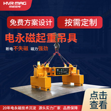 С�ʹ��������䓰������������������F���P���Ŵ���������