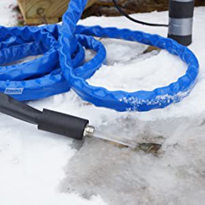 492042d3-fb92-4500-bac7-8e8a48