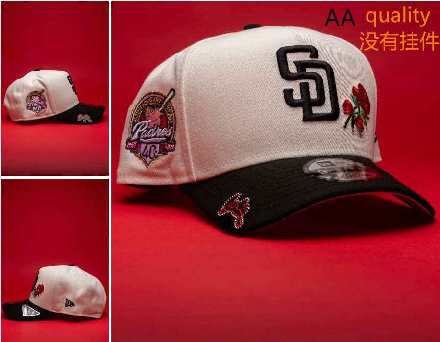 Gorra de béisbol de hip-hop moderna y de moda, superventas transfronteriza, ajustable, de alta calidad, estilo urbano, con visera curva, deportiva.