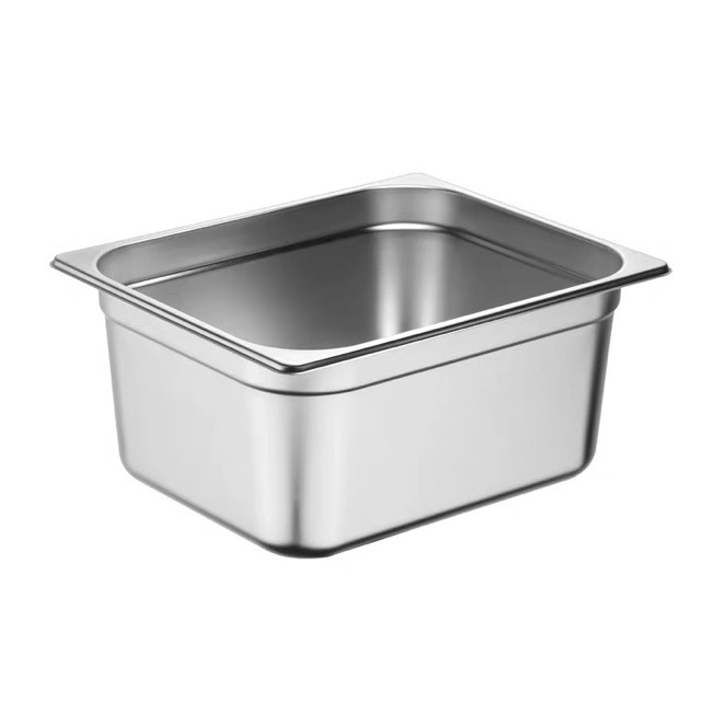 ��������ַ����賤���������������ÿ�ͳ�װ�˷�������