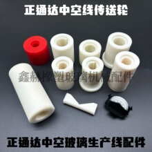 ��ͨ�_�пվ�����݆ݔ��݆�z݆��ͨ�_�пվ������ͨ�_���z�C���