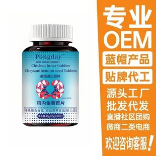 �F؛���� Դ�^���Sֱ�l �u�Ƚ����Ƭ �F؛���lһ�����l