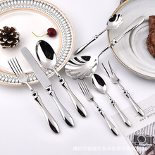 ������J��304���P����;� 呴򵶲��׾Ƶ���Ʒ����24�����b