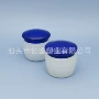塑料日晚霜包材