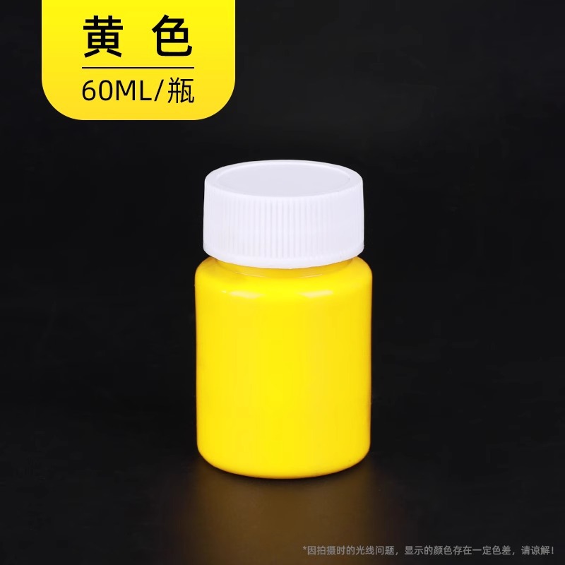 Impresión de madera hongo hecha a mano tablero de pintura herramientas de topografía estudiantes de arte Malian convexo tinta molino cabeza de hongo de madera