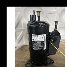 原装LG变频空调制冷压缩机GA102MDB/GA102MDA/40-280V