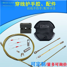 �������o���z늹����������������^���^�����^�������ģ�����o��