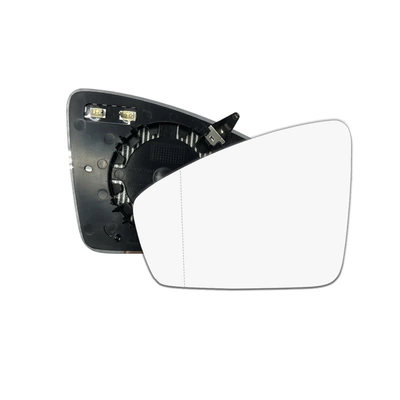 Original Factory Suitable for Volkswagen Car mirror