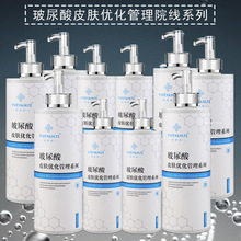 ����Ժ�b��ƿ�沿�o�����b��������Һ���AԭҺ��Ħ�ఱ���ᝍ����