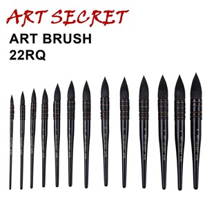 artsecret����ëˮ�ʮ��P22RQ�A�^�ϰф���ë�Pˢ���g�����Z�ߙn
