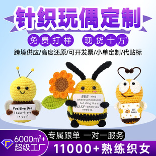 �ֹ�ë���h��ë��ᘿ��۷䱧�����޳�Ʒ�������۷���ż�h����ż