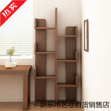 ��ľ�����������غ��׼��ÿ͏d���ҿ������ܺ��s�������С����