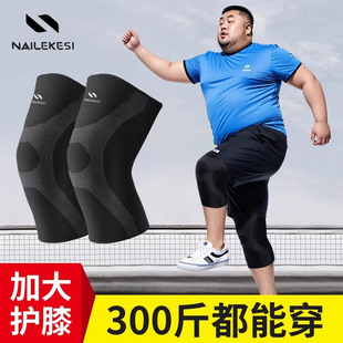 �oϥ�Ӵ�ӷ�������200��300�����P����ů�����������a�\���oϥ