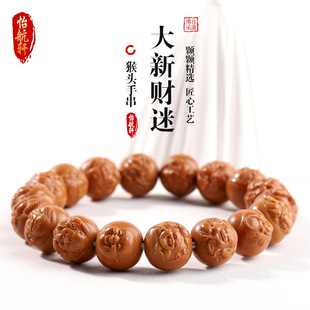 ��������y���Һ��^�ȷ��ֹ��ִ� ľ�|����������l����ؔ��