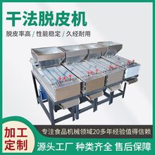 ÓƤC컨ȥtCը濾ȥƤCɷÓƤO