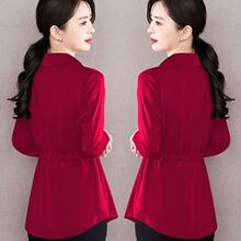 ���L���r���L�����������´�aŮ�b�����¿��������е���