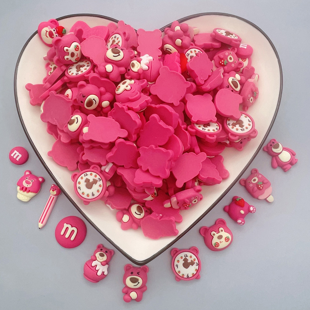 2023-02-18 140545.jpg