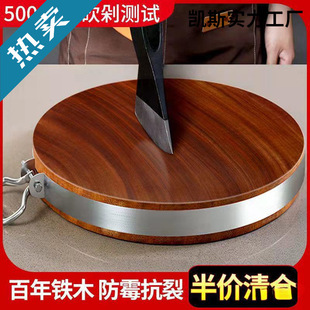 ��������Fľ�˰����Ͷ猍ľ�����ð�����ľ�A�β˶�