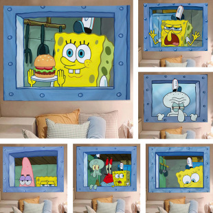 ���d���� ���~�米����ins���Ւ첼�������ᴲ߅�b�����ͨ����