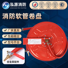 ����ܛ�ܾ��P20��25��30������˨���ԾȾ��P����ܛ�ܾ��P����ˮ��