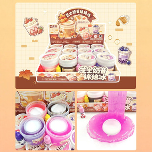 �¿�֥ʿ�������������b���l�o��ʷ�Rķ��ˮ��ɫ�؃�ͯ���؛Դ