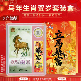 ��̩�R����Ф�o���n1��1�n�ղغ��R�n���o��һ��һ�n�X���ռ{�Y��