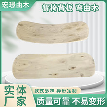 SҹľΏ eαľ ëľӰzϰ