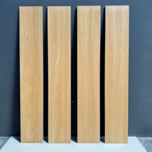 ?��ʽȫ��ֱ߅ľ�y�u200x1200���Wľ�y�u�����̨�ذ�u�͏dľ�y