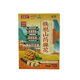 Iron Stick Yam Twists 350g Boxed Natto Red Yeast Twists Individually Packaged Crispy Sweet Gift