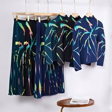 ��լ�ɼ����ް����bŮ�b�ﶬ�ް��¿����p�g���I�������°���ȹ