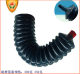 Excavator bulldozer loader vehicle butter lubricating oil high temperature butter bomb caterpillar lithium base grease