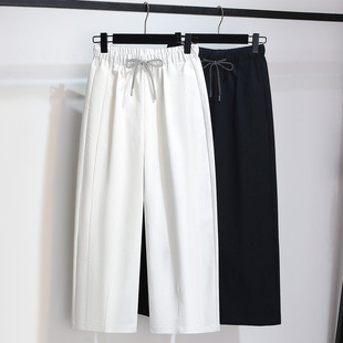 �޺ÿ��İ�ɫ�������ֱͲ����ѝ��Ů2026�紺���¿�ŷ�ѝС����