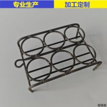 4��6��������t����ճ�Yָ���������-Gֵ�������