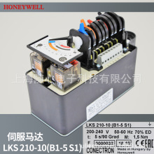 LKS210-10(B1-5S1) | �ŷ��R�_/�L�T������ Rielloȼ��������