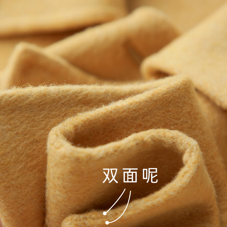 详情图_10.jpg