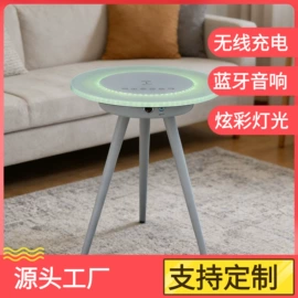 功能沙发;皮艺沙发;床头柜