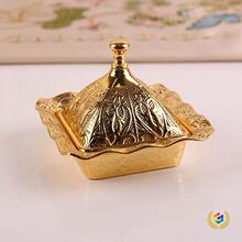 ?�羳�КW�L��С̖����Ͻ����С�Ե�Ҭ���������ǽ�ɫ����[��