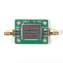 �߾��� ���l ���� ����� TQP3M9009 ��������LNA �F؛��ֱ��