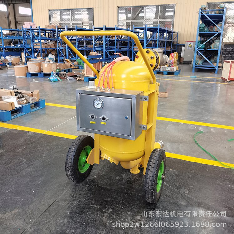 QYF气动清淤排污泵 (7).jpg