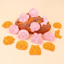 Q������˸�����ģ��3d���w������ģ�ֹ����Ǻ決���߱����N