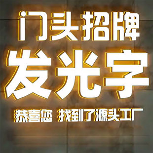 �l�����T�^���ƏV���ֲ��P䓁�����������������������led�޺��