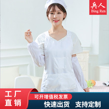 �����S��ȹ�Ĵ_����ɫ���ד�܇��Ů���޼��S������ñ���׏V��ӡ��