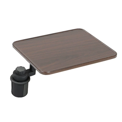 Car table board, Car Suspension Heightening Small Table