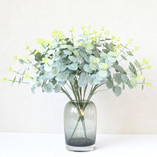 ���W�ȼ����~���滨���Gֲ�ɻ��ݼٻ�С�[��ֲ��������ݲ廨�҃�